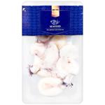 Metro Premium Squid Tentacles 265g
