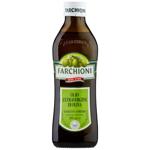 Масло оливковое Farchioni Extra Vergine 500мл