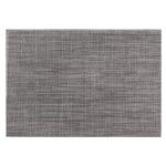 Napkin Under Hot PVC 30х45cm