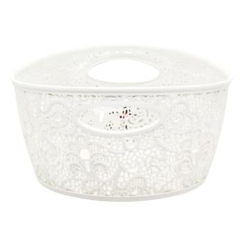 Curver Victoria Basket - buy, prices for Za Raz - photo 2