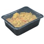 Плов Узбецький