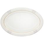 Тарілка рибна 35см 66166-10