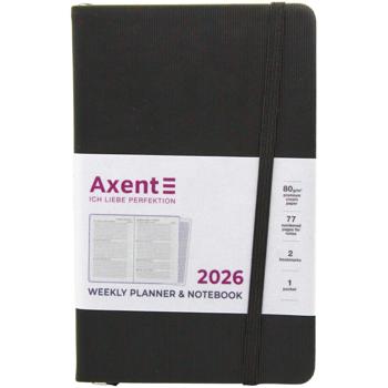 Diary Kite a5 - buy, prices for METRO - photo 4