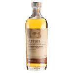 Robert Burns Whiskey 43% 0.7l