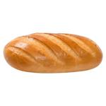 Long loaf 400g Ukraine