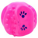 Игрушка для собак Мяч FFL20263