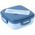 Lunchbox Kite 1100ml Germany