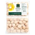 Meatballs chicken 1000g Ukraine
