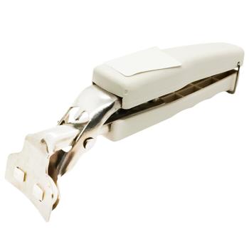 Edenberg EB-18951 Hot Handle Holder 17.5x4cm - buy, prices for Supermarket "Kharkiv" - photo 2