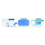 Deep Fresh Floor Cleaning Towel 50pcs