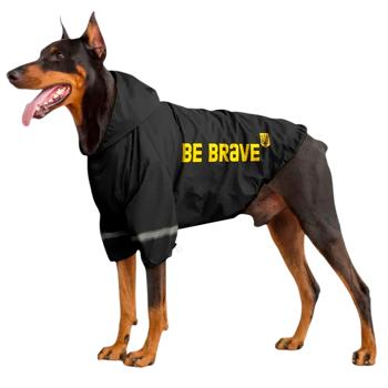 Raincoat Noble pet - buy, prices for MasterZoo - photo 1