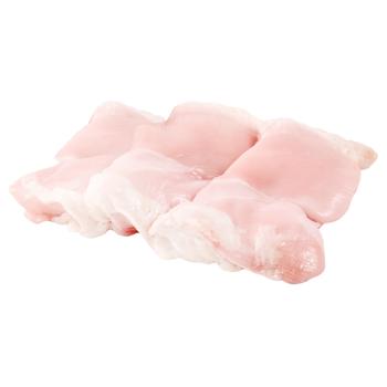 Chicken Thigh Fillet - buy, prices for - photo 1