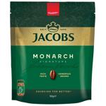 Кофе растворимый Jacobs Monarch 50г