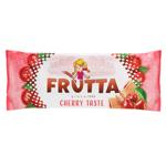 Печенье АВК Frutta Вишня 128г