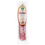 Ukrprompostach-95 Italian Raw Cured Premium Sausage