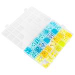 Beads PL-15/01/03