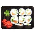 Рол Футомакі Філа 290г