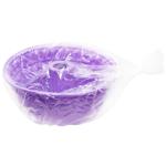 Mold Gusto silicone for cupcakes and muffins China