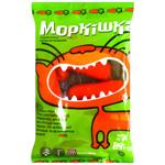 Морква Моркішка палички 85г