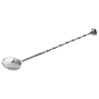 Vacu Vin Bar Spoon - buy, prices for - photo 3