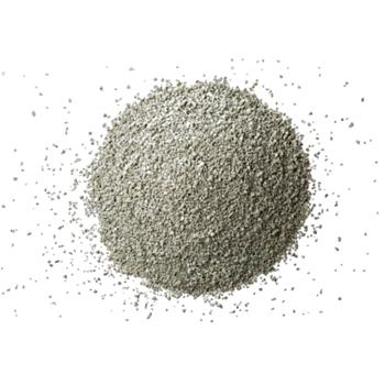 Deodorant Biokat's 700g - buy, prices for MasterZoo - photo 3