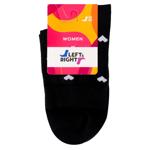 Sock
