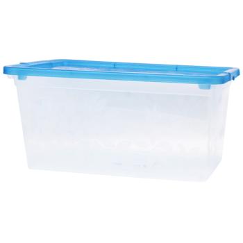 Branq Jasmine Сontainer 5.5l - buy, prices for - photo 4