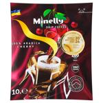 Дрип-кофе Minelly с ароматом вишни 10г