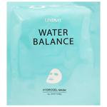 Маска Ліндсай 25г Водний баланс зволожуюча для обличчя