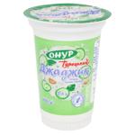 Джаджик Онур Турецький 2,5% 200г
