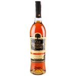 Напій коньячний Old Georgian Legend 36% 0,5л