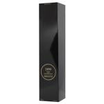 Cereria Molla Premium Ginger & Orangel Blossom Reed Diffuser 500ml