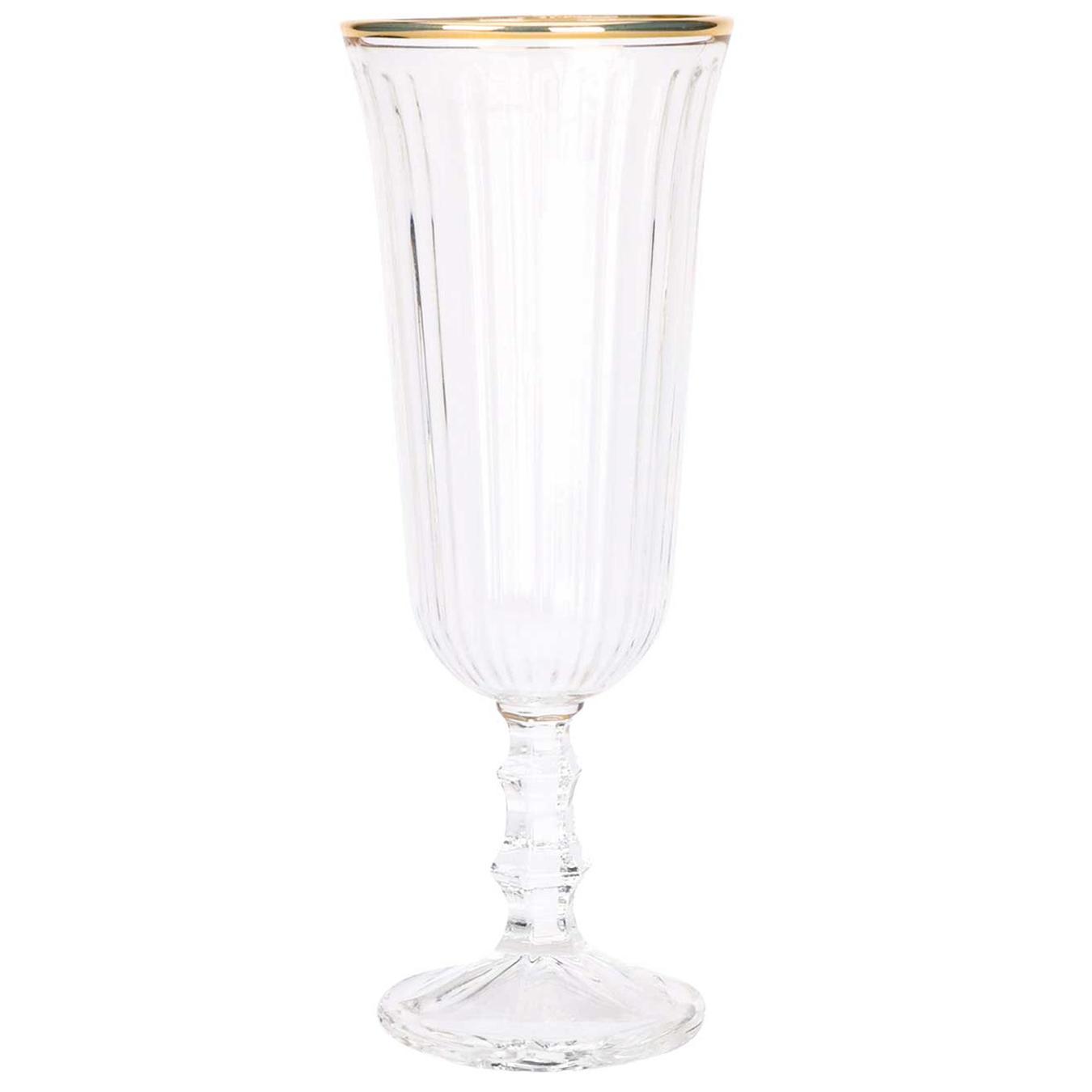 Фото товару