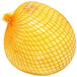 Pomelo