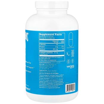 Collagen Vital proteins 360pcs Usa - buy, prices for Biotus - photo 2
