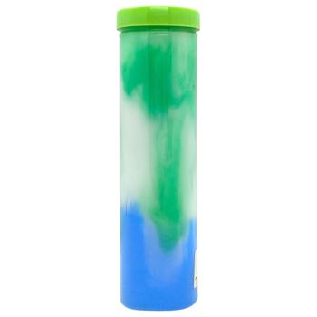 Crystal Mud Pearlescent Slime - buy, prices for Chudo Market - photo 1