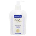 Ti Amo Collagen Liquid Soap 450ml