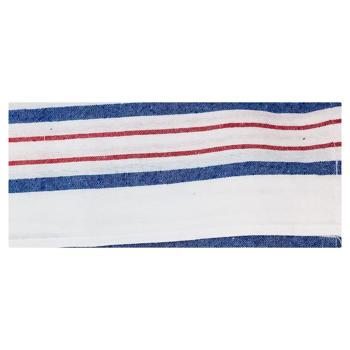 Набір рушників Miabella Home кухонних асорті 2шт 40*60см - купити, ціни на Таврія В - фото 3