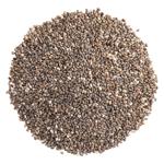 Chia Win way 100g