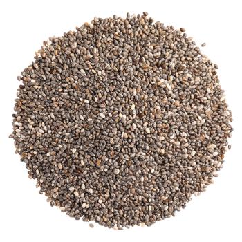 Chia Win way 100g - buy, prices for Torba - photo 1