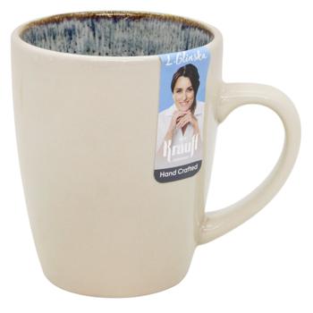 Krauff Frozen Cup 400ml
