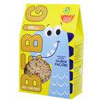 BeBig Gluten Free Rice Pasta 300g
