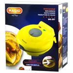 Вафельница Magio MG-397