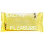 Gavra Chocolate Banana Nut Bar 40g