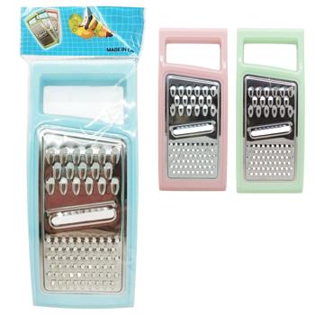 Multifunctional Grater HD-084-16788 - buy, prices for Tavria V - photo 1