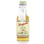 Glenfarclas Whiskey 12yo 43% 50ml