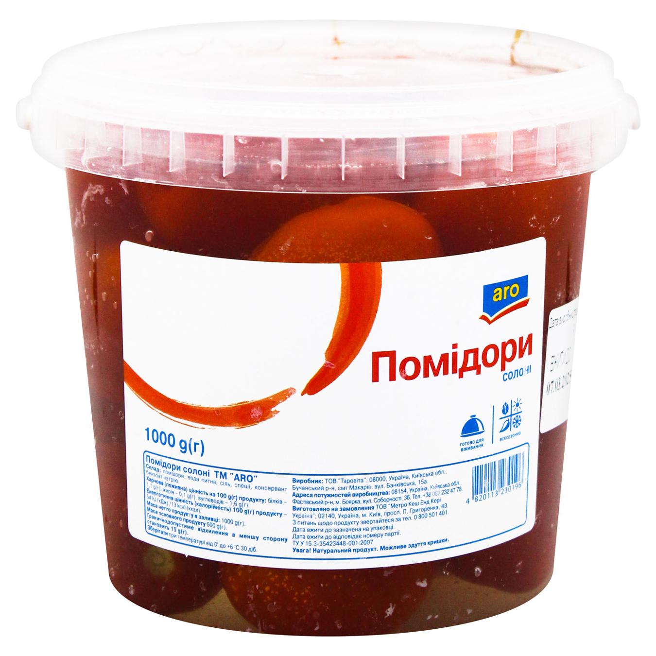 Фото товару