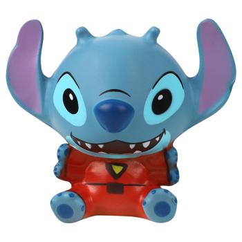Игрушка Disney Stitch Eolo - купить, цены на - фото 3