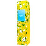 Esse Caramel Duchess Reed Diffuser 100ml