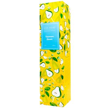 Esse Caramel Duchess Reed Diffuser 100ml